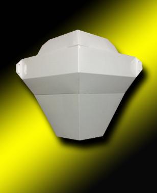A VALLEY CONDUCTOR HEAD